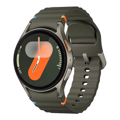 A Photo Of Samsung Galaxy Watch7