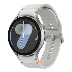 A Photo Of Samsung Galaxy Watch7