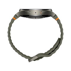 A Photo Of Samsung Galaxy Watch7
