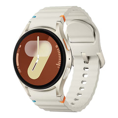A Photo Of Samsung Galaxy Watch7