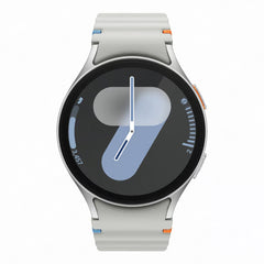 A Photo Of Samsung Galaxy Watch7