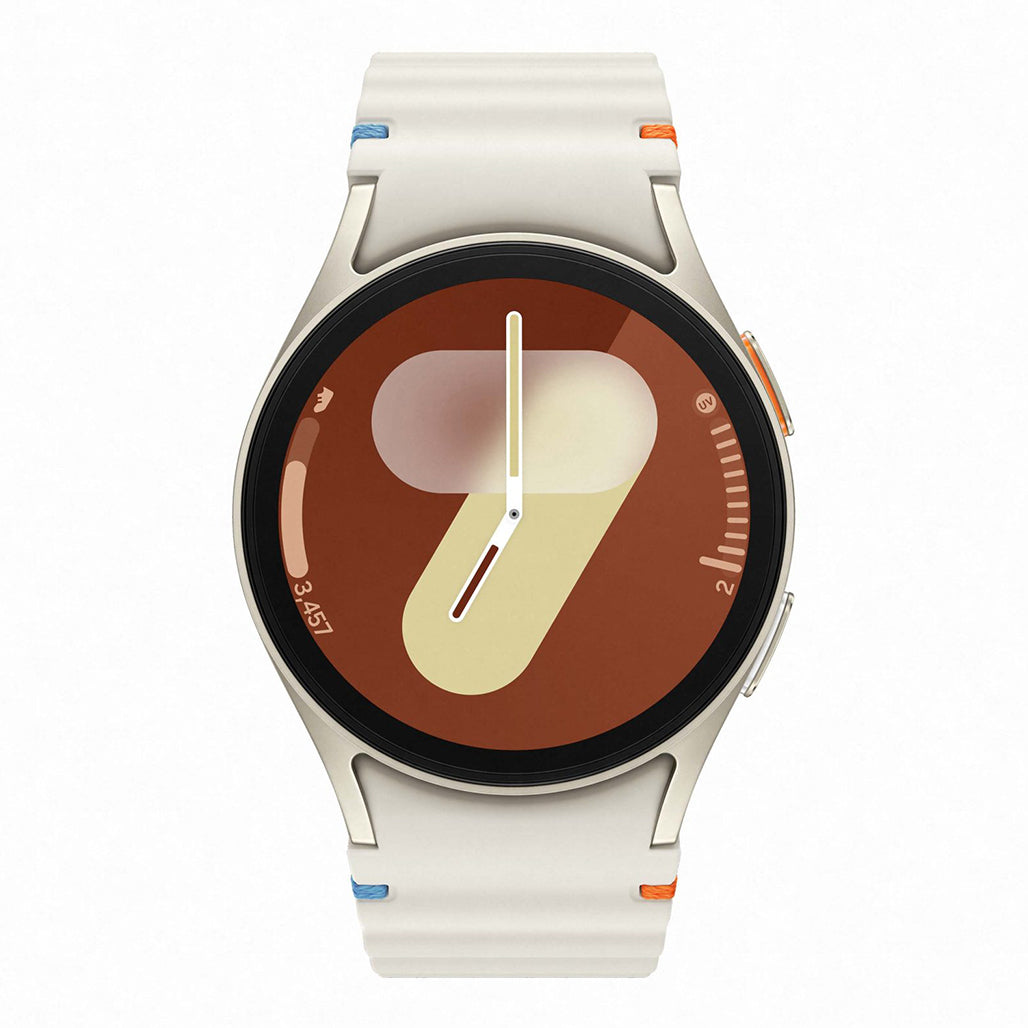 A Photo Of Samsung Galaxy Watch7