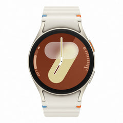 A Photo Of Samsung Galaxy Watch7