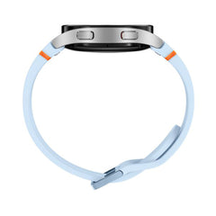A Photo Of Samsung Galaxy Watch FE