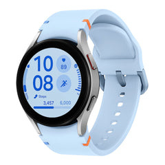 A Photo Of Samsung Galaxy Watch FE
