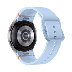 A Photo Of Samsung Galaxy Watch FE