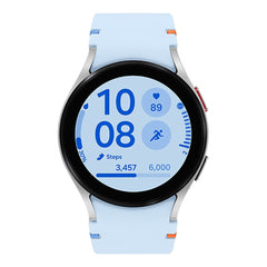 A Photo Of Samsung Galaxy Watch FE