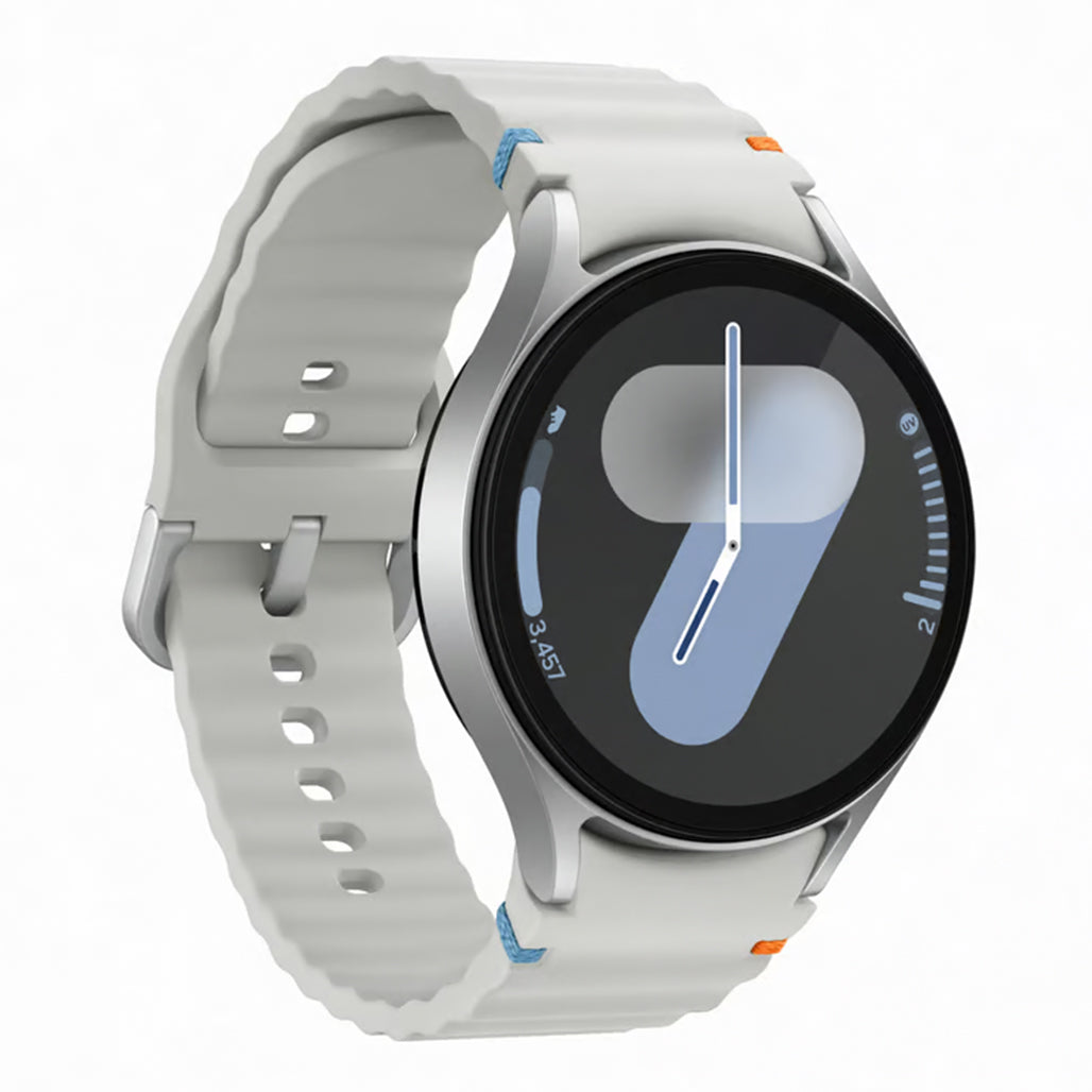 A Photo Of Samsung Galaxy Watch7