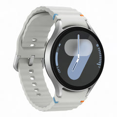 A Photo Of Samsung Galaxy Watch7