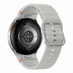 A Photo Of Samsung Galaxy Watch7