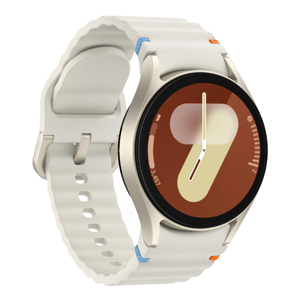 A Photo Of Samsung Galaxy Watch7