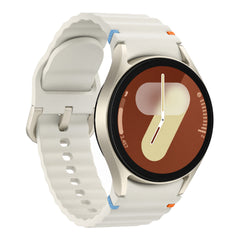A Photo Of Samsung Galaxy Watch7