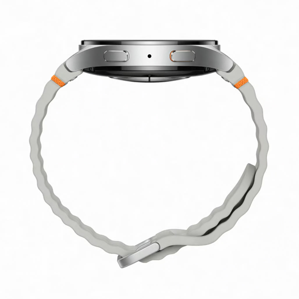 A Photo Of Samsung Galaxy Watch7
