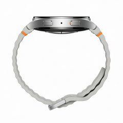 A Photo Of Samsung Galaxy Watch7