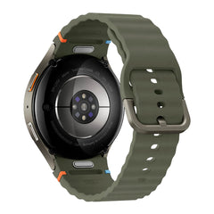 A Photo Of Samsung Galaxy Watch7