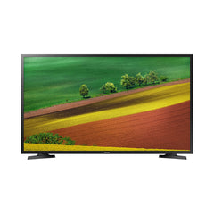 A Photo Of Samsung 32 inch HD Flat TV N5000 Series 5