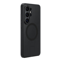 Samsung Rugged Magnet Case for Galaxy S26 Ultra