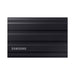 A Small Photo Of Samsung T7 Shield 2TB Portable SSD | MU-PE2T0R's Color Variant
