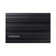 A Photo Of Samsung T7 Shield 1TB Portable SSD