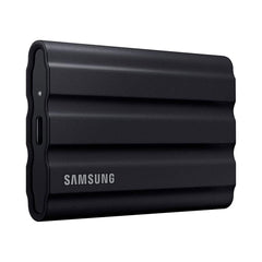 A Photo Of Samsung T7 Shield 1TB Portable SSD