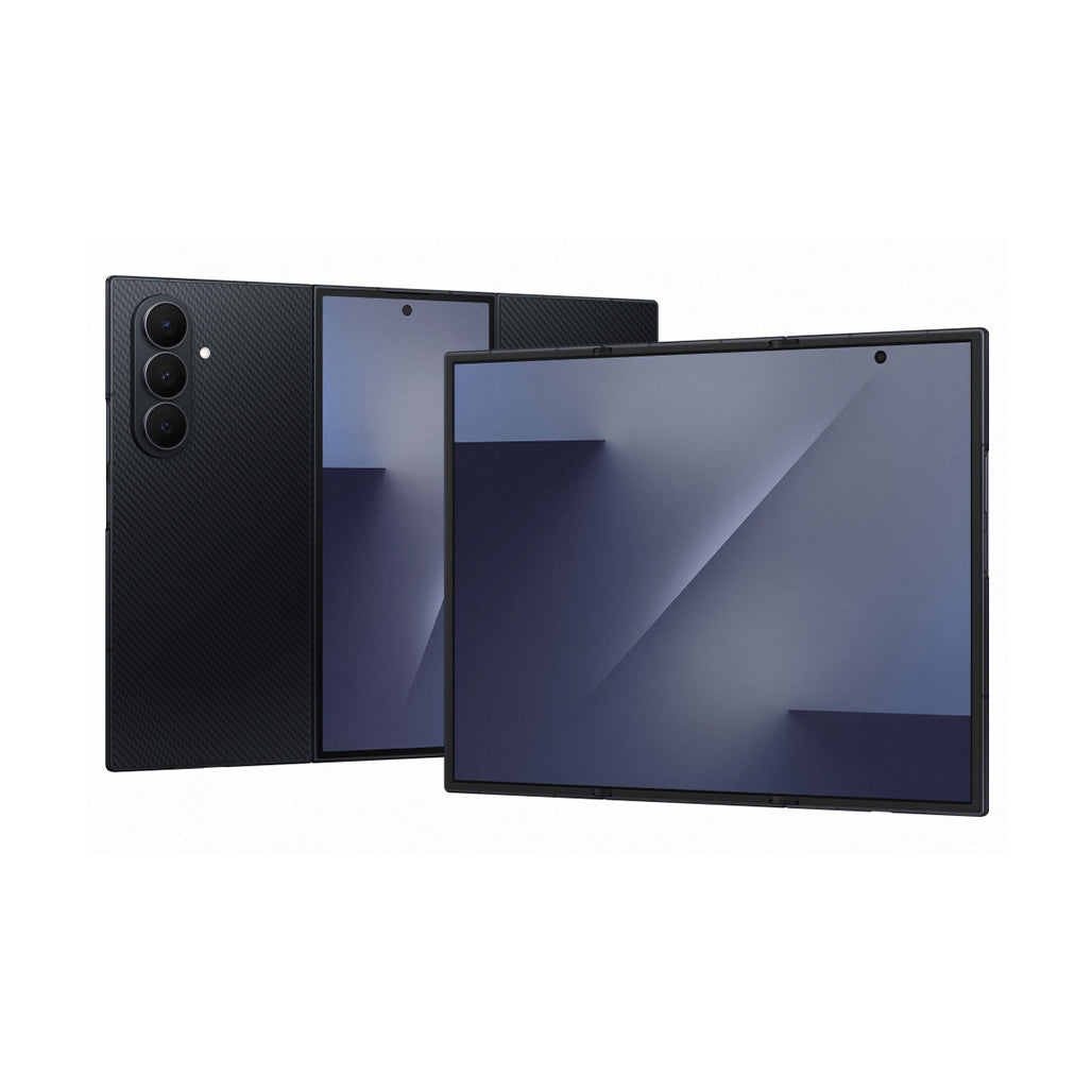 A Photo Of Samsung Galaxy Z TriFold - 512GB Storage