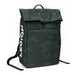 A Small Photo Of Lenovo LEGION C1 Multi-Function Backpack's Color Variant