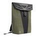 A Small Photo Of Lenovo Legion C2 Gaming Backpack's Color Variant