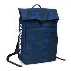 A Photo Of Lenovo LEGION C1 Multi-Function Backpack