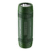 A Small Photo Of Jeep JPS-SC002 - Outdoor Bluetooth Speaker's Color Variant