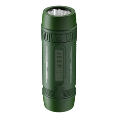 A Photo Of Jeep JPS-SC002 - Outdoor Bluetooth Speaker