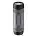 A Small Photo Of Jeep JPS-SC002 - Outdoor Bluetooth Speaker's Color Variant