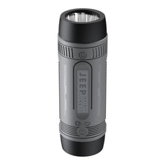 A Photo Of Jeep JPS-SC002 - Outdoor Bluetooth Speaker