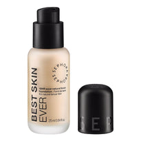 Sephora Best Skin Ever 16HR Wear Natural Finish Foundation