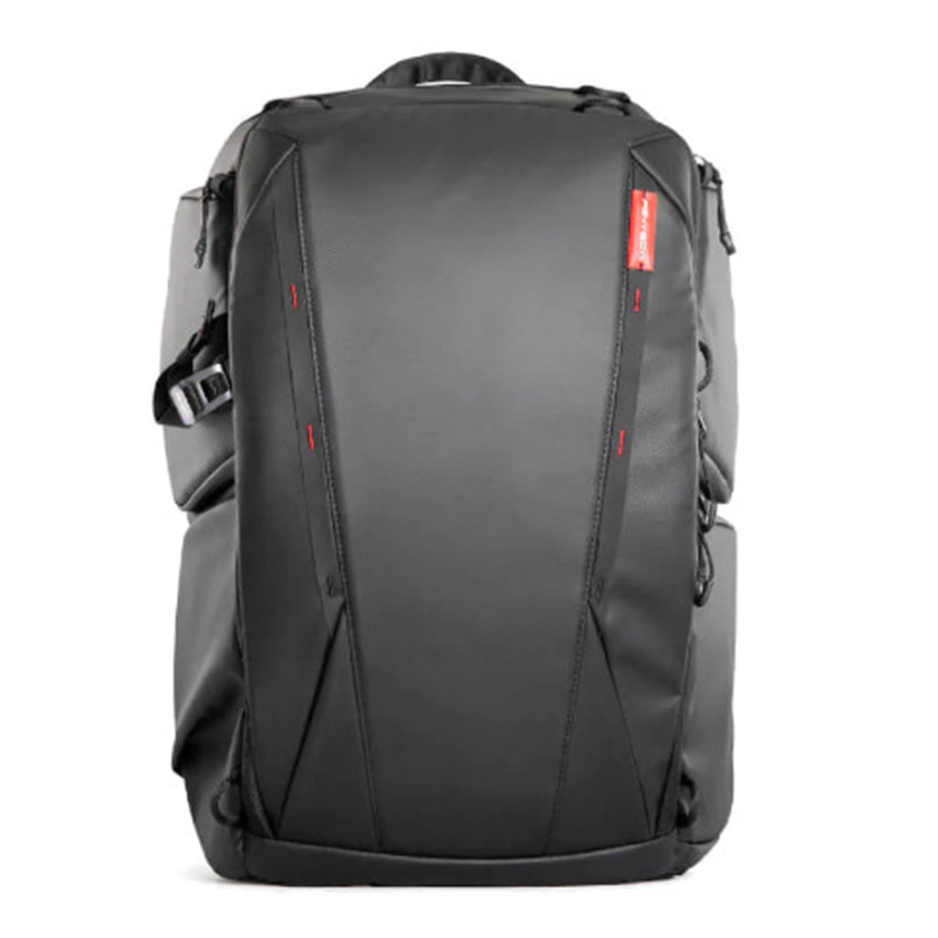 A Photo Of PGYTECH OneMo 2 Camera Backpack