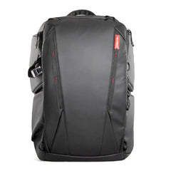 A Photo Of PGYTECH OneMo 2 Camera Backpack