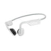 A Small Photo Of Shokz OPENMOVE - Bone Conduction Headphones's Color Variant