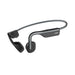 A Small Photo Of Shokz OPENMOVE - Bone Conduction Headphones's Color Variant