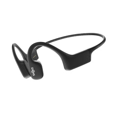 A Photo Of Shokz OPENSWIM - Waterproof Bone Conduction Headphones