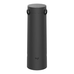 A Photo Of Logitech Sight - AI-Powered Tabletop Camera for Immersive Hybrid Meetings