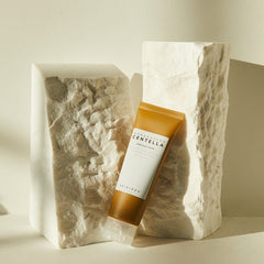 A Photo Of Skin1004 Madagascar Centella Ampoule Foam - Low pH & Daily Foam Cleanser - 125ml
