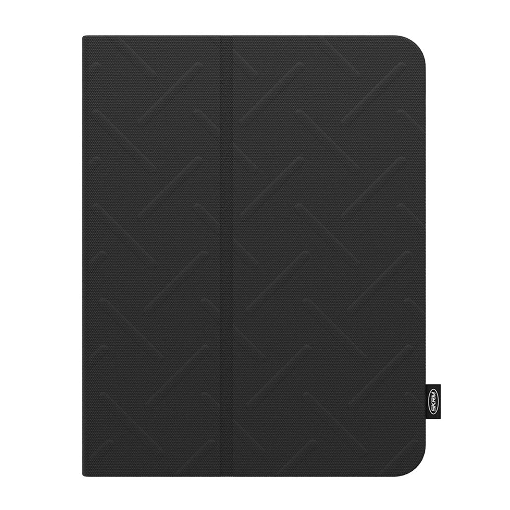 A Photo Of Skinarma JUNO - iPad 11