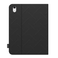 Skinarma JUNO - iPad 11" (A16) &  iPad 10th Gen 10.9"  Foldable Case