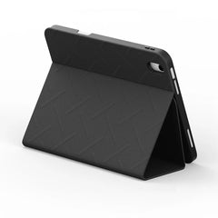 A Photo Of Skinarma JUNO - iPad 11