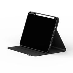 A Photo Of Skinarma JUNO - iPad 11