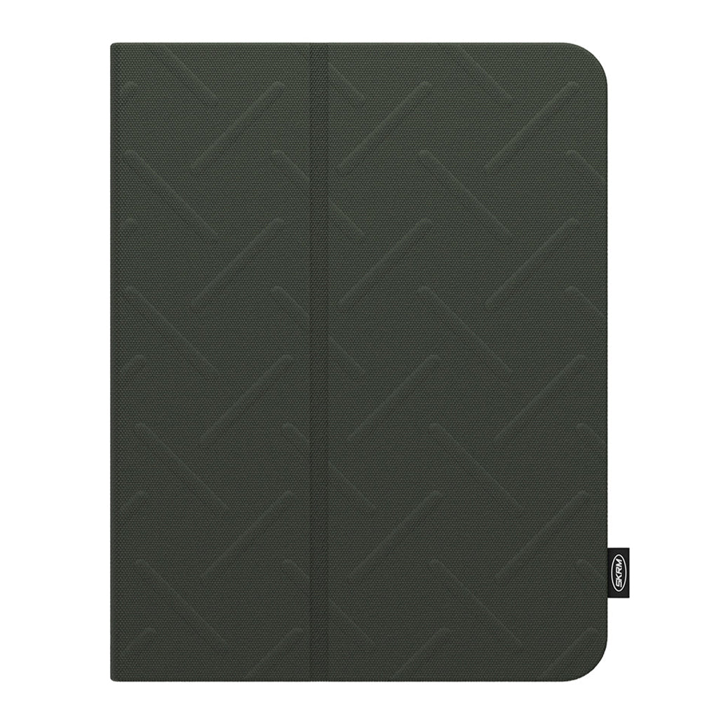 A Photo Of Skinarma JUNO - iPad 11