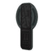 A Small Photo Of Skinarma ARCH XE Magnetic 2-in-1 Foldable Phone Grip & Stand with Car Mount Compatibility's Color Variant