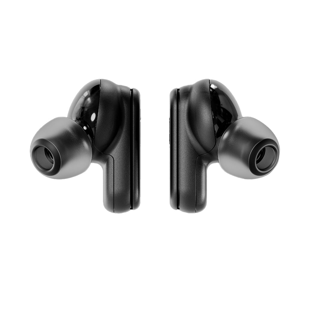 A Photo Of Skullcandy Dime 3 - True Wireless Earbuds