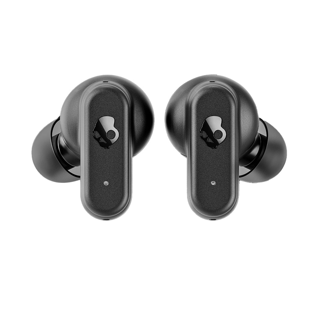 A Photo Of Skullcandy Dime 3 - True Wireless Earbuds