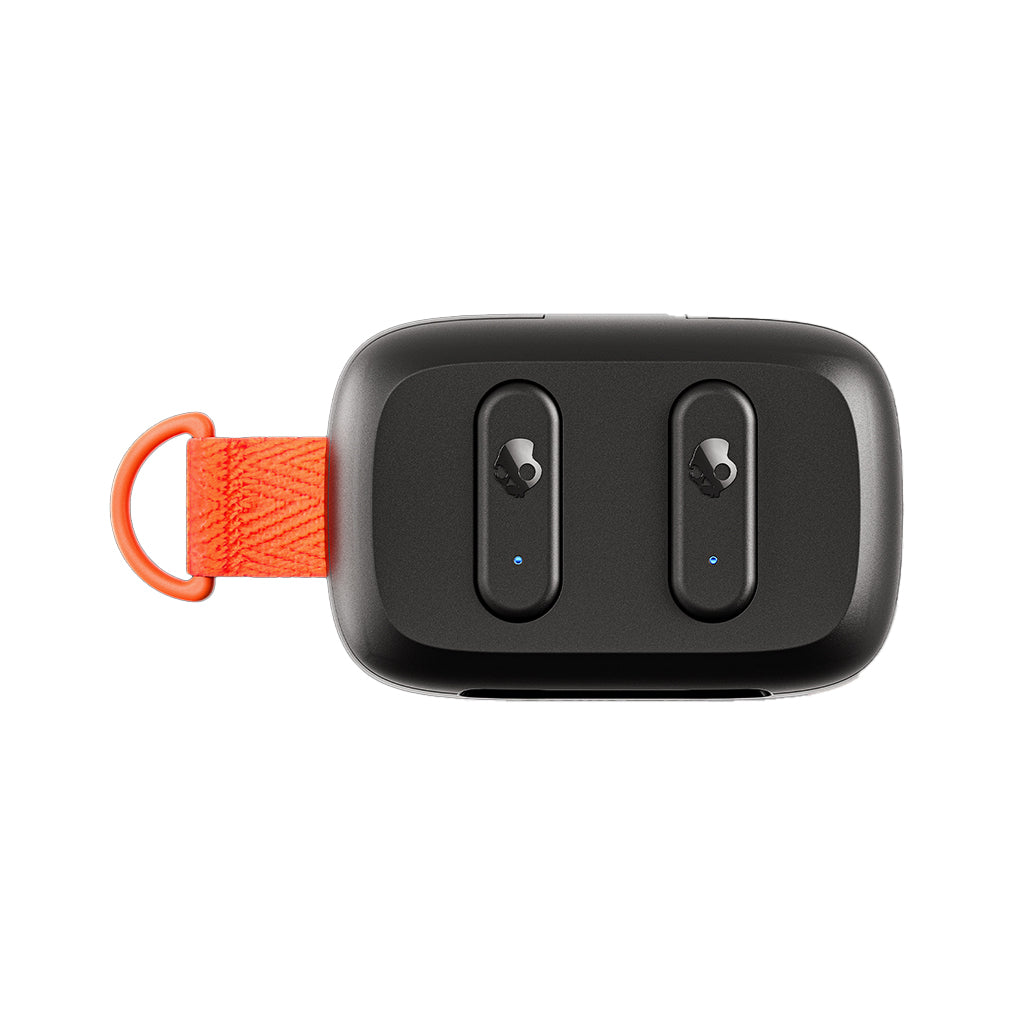 A Photo Of Skullcandy Dime 3 - True Wireless Earbuds