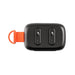 A Small Photo Of Skullcandy Dime 3 - True Wireless Earbuds's Color Variant